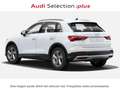 Audi Q3 35 TFSI Advanced Blanco - thumbnail 2