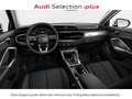 Audi Q3 35 TFSI Advanced Blanco - thumbnail 4
