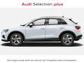 Audi Q3 35 TFSI Advanced Blanco - thumbnail 3