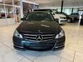 Mercedes-Benz C 250 CDI LIMOUSINE AUT NAVI LED BiXENON PDC SHZ Czarny - thumbnail 3