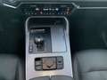 Mazda CX-60 3.3L e-Skyactiv D 249CV MHEV AWD Homura Blanco - thumbnail 11