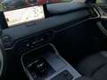 Mazda CX-60 3.3L e-Skyactiv D 249CV MHEV AWD Homura Beyaz - thumbnail 12