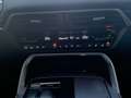 Mazda CX-60 3.3L e-Skyactiv D 249CV MHEV AWD Homura Wit - thumbnail 18