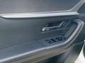 Mazda CX-60 3.3L e-Skyactiv D 249CV MHEV AWD Homura Blanc - thumbnail 7