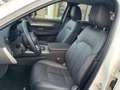 Mazda CX-60 3.3L e-Skyactiv D 249CV MHEV AWD Homura Bianco - thumbnail 6