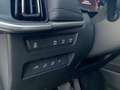 Mazda CX-60 3.3L e-Skyactiv D 249CV MHEV AWD Homura Fehér - thumbnail 8