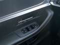 Mazda CX-60 3.3L e-Skyactiv D 249CV MHEV AWD Homura Blanc - thumbnail 16