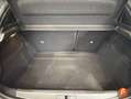 Opel Corsa 1.2T XHL 74kW (100CV) GS Gris - thumbnail 10