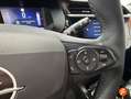 Opel Corsa 1.2T XHL 74kW (100CV) GS Gris - thumbnail 16