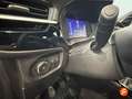 Opel Corsa 1.2T XHL 74kW (100CV) GS Gris - thumbnail 14