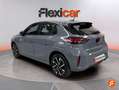 Opel Corsa 1.2T XHL 74kW (100CV) GS Gris - thumbnail 5