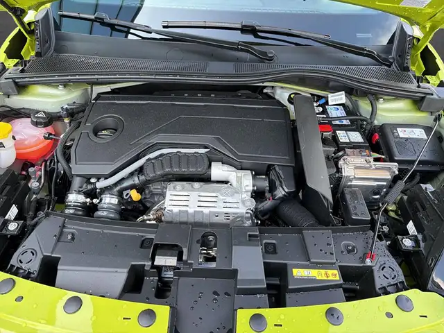 Fiat 600 view 8