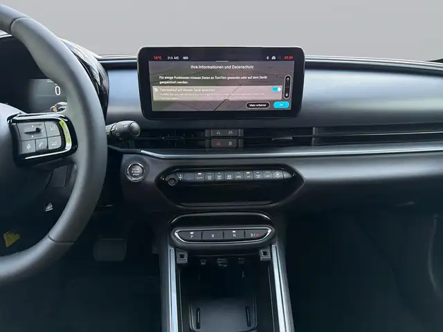 Fiat 600 view 14