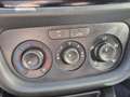 Fiat Doblo Cargo EU6 1.6 MJ L2H1 | NAVI | CRUISE | Wit - thumbnail 11