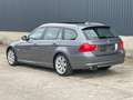 BMW 330 xDrive/ Navi/ Ledersitze/ Panoramadach/ Сірий - thumbnail 5