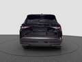 Skoda Elroq 85 Sportline Schwarz - thumbnail 3