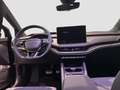 Skoda Elroq 85 Sportline Schwarz - thumbnail 12