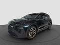 Skoda Elroq 85 Sportline Schwarz - thumbnail 1