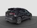 Skoda Elroq 85 Sportline Schwarz - thumbnail 4