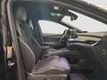 Skoda Elroq 85 Sportline Schwarz - thumbnail 15