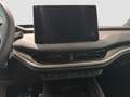 Skoda Elroq 85 Sportline Schwarz - thumbnail 13