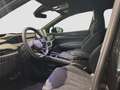 Skoda Elroq 85 Sportline Schwarz - thumbnail 9