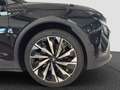 Skoda Elroq 85 Sportline Schwarz - thumbnail 2