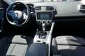 Renault Kadjar Bose Edition  Facelift mit Matrix-LED Grau - thumbnail 12