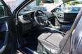 Renault Kadjar Bose Edition  Facelift mit Matrix-LED Grey - thumbnail 9