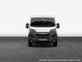 Opel Movano Cargo-e Edition L1H1 3.5t verstärkt Elektro Weiß - thumbnail 3
