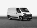 Opel Movano Cargo-e Edition L1H1 3.5t verstärkt Elektro Weiß - thumbnail 7