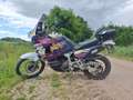 Honda XRV 750 Africa Twin *TET-ready* Blue - thumbnail 3