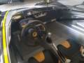 Lotus 2-Eleven LOTUS 2 ELEVEN LAUNCH EDITION Noir - thumbnail 6