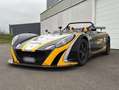 Lotus 2-Eleven LOTUS 2 ELEVEN LAUNCH EDITION Noir - thumbnail 2