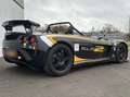 Lotus 2-Eleven LOTUS 2 ELEVEN LAUNCH EDITION Noir - thumbnail 3