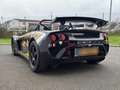 Lotus 2-Eleven LOTUS 2 ELEVEN LAUNCH EDITION Noir - thumbnail 4