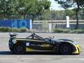 Lotus 2-Eleven LOTUS 2 ELEVEN LAUNCH EDITION Noir - thumbnail 10
