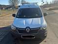Renault Express RJK/FD0/AB6UA1HC2110 Biały - thumbnail 2