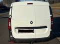 Renault Express RJK/FD0/AB6UA1HC2110 Biały - thumbnail 5
