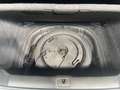 Audi A3 A3 Sportback 1.6 tdi Ambition s-tronic Weiß - thumbnail 8