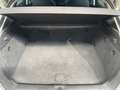 Audi A3 A3 Sportback 1.6 tdi Ambition s-tronic Weiß - thumbnail 7