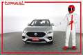 MG ZS ZS 1.5 VTi-tech Luxury Argento - thumbnail 1
