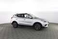 MG ZS ZS 1.5 VTi-tech Luxury Argento - thumbnail 2