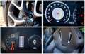 Opel Insignia ST OPC 4x4*Unlimited Paket~Vmax 270~Ge. Grijs - thumbnail 23