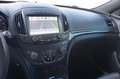 Opel Insignia ST OPC 4x4*Unlimited Paket~Vmax 270~Ge. Grijs - thumbnail 14