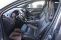 Opel Insignia ST OPC 4x4*Unlimited Paket~Vmax 270~Ge. Grijs - thumbnail 10