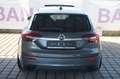 Opel Insignia ST OPC 4x4*Unlimited Paket~Vmax 270~Ge. Grijs - thumbnail 6