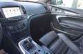 Opel Insignia ST OPC 4x4*Unlimited Paket~Vmax 270~Ge. Grijs - thumbnail 16
