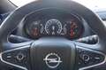 Opel Insignia ST OPC 4x4*Unlimited Paket~Vmax 270~Ge. Grijs - thumbnail 11