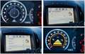 Opel Insignia ST OPC 4x4*Unlimited Paket~Vmax 270~Ge. Grijs - thumbnail 22